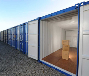 drive-up-seld-storage-sheffield2