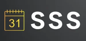 Sheffield Self Storage - personal or business storage in and around Sheffield South Yorkshire